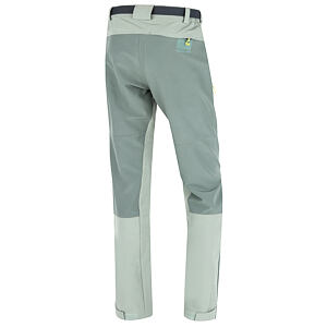 Dámské Outdoor kalhoty Husky KEIRY L