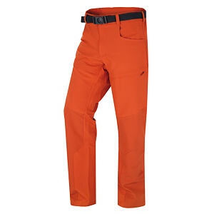 Pánské Outdoor Kalhoty KEIRY M