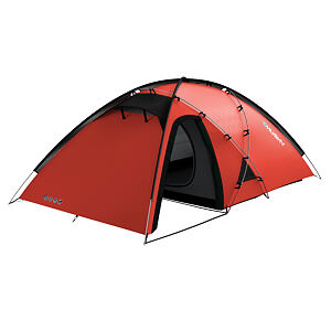Stan Husky Extreme Felen 2-3 osoby