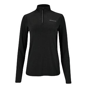 Dámska športová mikina Endurance Jocee W Midlayer