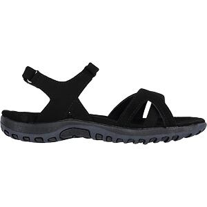 Dámske sandále Cruz Highcliff W Sandal