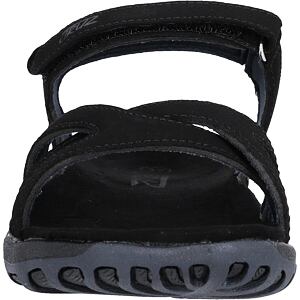 Dámske sandále Cruz Highcliff W Sandal