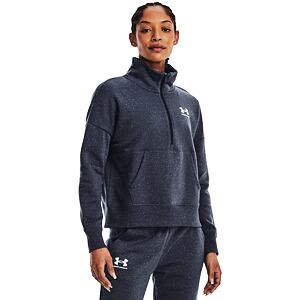 Dámska mikina Under Armour Rival Fleece HZ