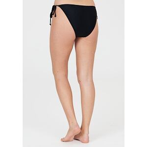 Dámsky spodný diel plaviek Cruz Casey W Tie-side Bikini Pant