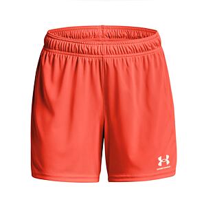 Dámske kraťasy Under Armour W Challenger Knit Short