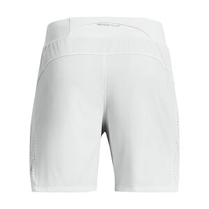 Pánske bežecké kraťasy Under Armour Launch Elite 7 Short