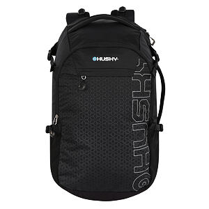 Turistický batoh Husky Campus 30l