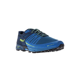 INOV-8 ROCLITE 275 M v2 (M)