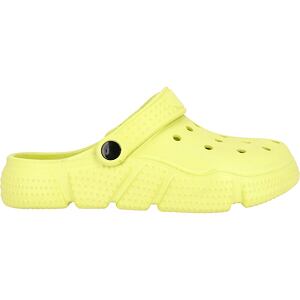 Šľapky Cruz Pastown W Eva Sandal