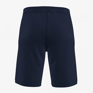 Pánske/chlapčenské športové kraťasy Joma 100438