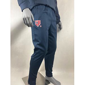 Pánske/chlapčenské tepláky Joma 100540