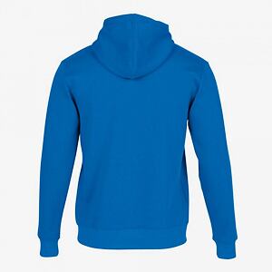 Pánska/chlapčenská mikina Joma Montana Hoodie