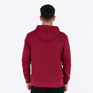 Pánská/chlapecká mikina Joma Montana Hoodie