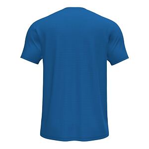 Pánske/chlapčenské tričko Joma Sydney Short Sleeve T-Shirt