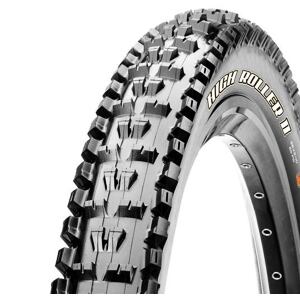 Cyklistický plášť Maxxis High Roller Ii Kevlar 27,5X2.30 Exo/Tr