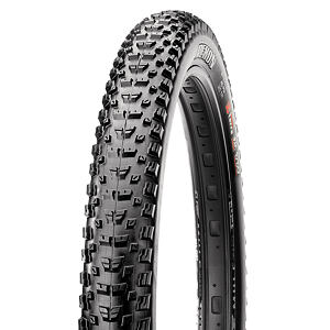 Cyklistický plášť Maxxis Rekon Kevlar 27,5X2.60 3Ct/Exo/Tr