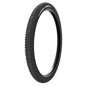 Cyklistický plášť Michelin Force Xc2 Ts Tlr Kevlar 29X2.25 Performance Line 949869