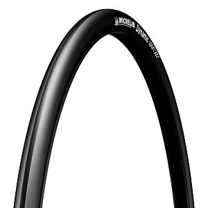 Cyklistický plášť Michelin Dynamic Sport Wire 700X23C