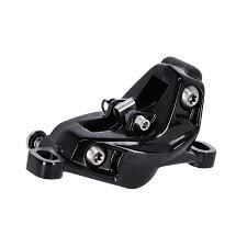 Cyklistické náhradné diely Sram Caliper Assy Noncps Glba G2 Ult A2