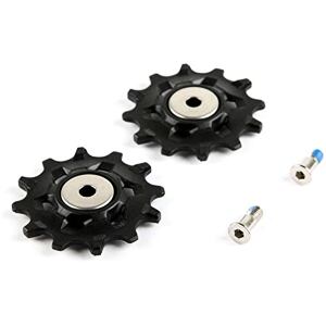 Cyklistické náhradné diely Sram Apex1/Nx Rd Pulley Kit