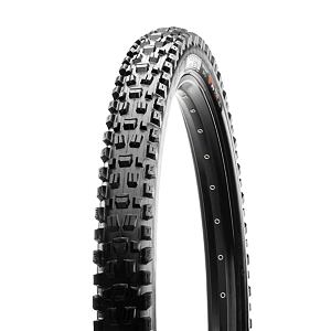 Cyklistický plášť Maxxis Assegai Kevlar 27,5X2.50Wt 3Ct/Exo+/Tr