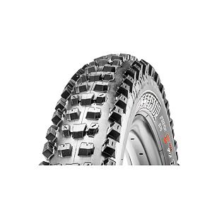 Cyklistický plášť Maxxis Dissector Kevlar 27,5X2.40Wt 3Ct/Exo/Tr