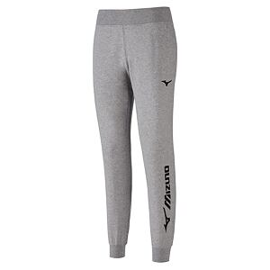 Mizuno Terry Pant