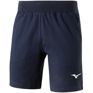 Mizuno Terry HF Pant