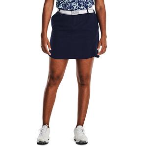 Dámska golfová sukňa Under Armour Links Woven Skort