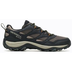 Pánska obuv Merrell J036781 WEST RIM SPORT GTX