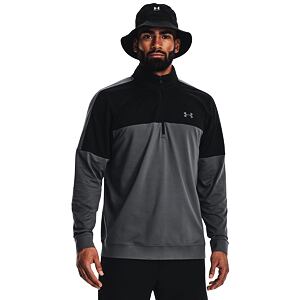 Pánska mikina Under Armour Storm Midlayer HZ