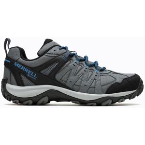 Pánska obuv Merrell J037369 ACCENTOR 3 SPORT GTX