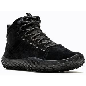 Pánska obuv Merrell J037751 WRAPT MID WP