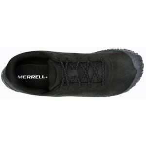 Pánska obuv Merrell J067939 VAPOR GLOVE 6 LTR