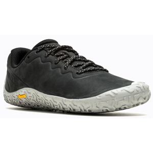 Dámska obuv Merrell J067956 VAPOR GLOVE 6 LTR