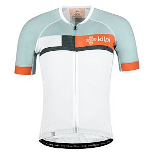 Pánsky cyklistický dres Kilpi TREVISO-M