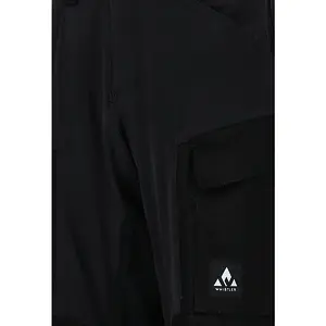 Detské nohavice Romning Jr Outdoor Pant