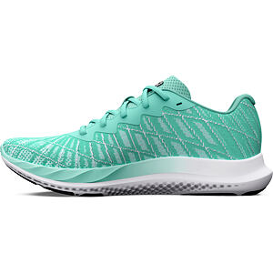 Dámska bežecká obuv Under Armour W Charged Breeze 2