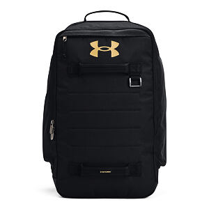 Batoh Under Armour Contain Backpack