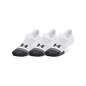 Unisex ponožky Under Armour Performance Tech 3pk ULT