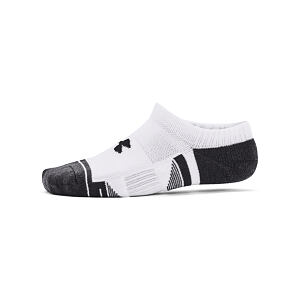 Detské ponožky Under Armour Y Performance Tech 3pk NS