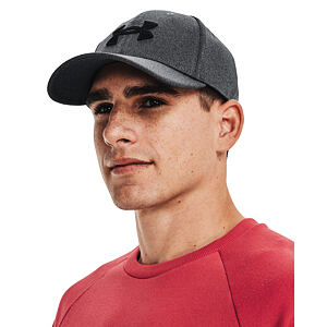 Pánska šiltovka Under Armour Men's Blitzing Cap