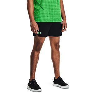 Pánske kraťasy Under Armour Vanish Woven 6in Shorts