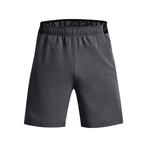 Pánske kraťasy Under Armour Vanish Woven 6in Shorts