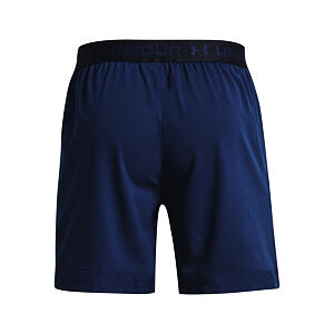 Pánske kraťasy Under Armour Vanish Woven 6in Shorts