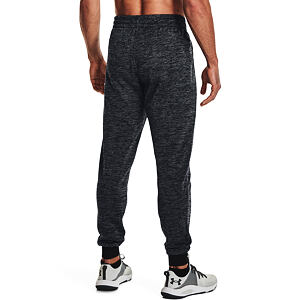 Pánske fleecové tepláky Under Armour Armour Fleece Joggers