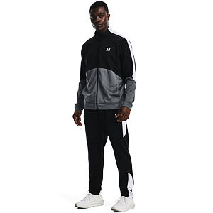 Pánske tepláky Under Armour Tricot Fashion Track Pant