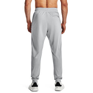 Pánske tepláky Under Armour Sportstyle Jogger