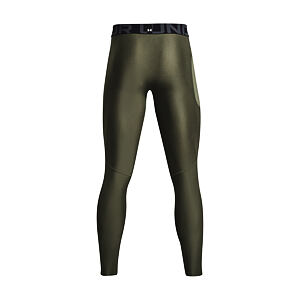 Pánske kompresné legíny Under Armour HG Armour Leggings