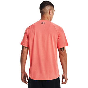 Pánske tričko Under Armour Tech 2.0 SS Tee Novelty